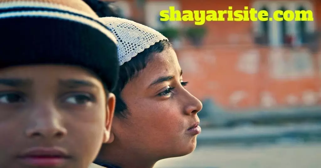 bhai status,
bhai behan status,
bhai status hindi,
bhai status in hindi,
bhaigiri status,
bhaichara status,
bhai behan ka status,
miss u bhai rip status hindi,
bhai behan status video,
bhai dooj status video download,
chota bhai status,
bhaigiri status marathi,
bhai dooj ke status,
bhai ki punyatithi status in hindi,
bhai bhabhi status,
bhai ka status,
rocky bhai status,
rocky bhai attitude status,
bhaiya bhabhi anniversary status,
bhai behan status in english,
bhai dooj status video,
bhaichara status in hindi,
bhai bahan ke status,
bhai status fb,
bhai sister status,
bada bhai status video download,
bhai behan rakhi status,
bhai status in english hindi,
bhai ke liye status,
bhai behan ka pyar status,
bhai bhai status,