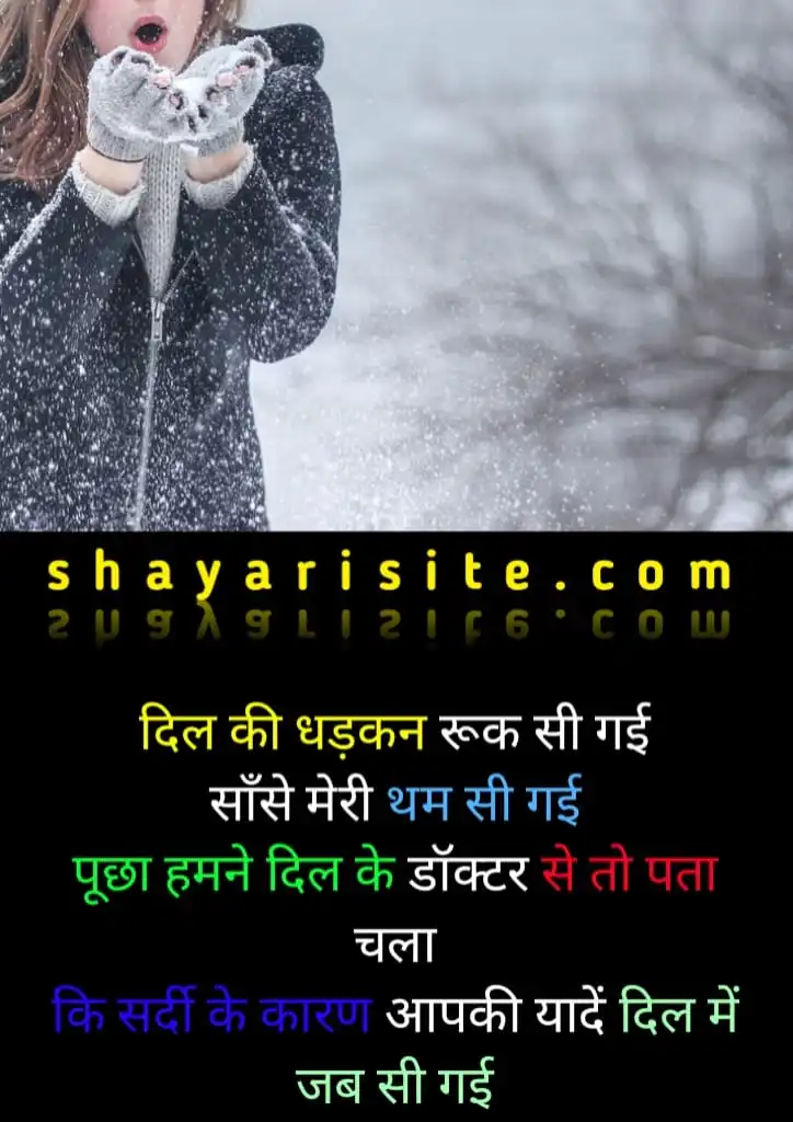 december quotes,
31st december quotes,
hello december quotes,
welcome december quotes,
december month quotes,
happy december quotes,
inspirational december quotes,
december 1 quotes,
december 1 christmas quotes,
december 31 quotes,
december 1st quotes,
december motivational quotes,
1st december quotes,
dec quotes,
december love quotes,
good morning december quotes,
welcome december christmas quotes,
december welcome quotes,
december 1 wishes,
december vibes quotes,
happy first day of december,
1 december quotes,
december my favorite month quotes,
first day of december quotes,
short december quotes,
december morning quotes,
december quotes 2020,
december to remember quotes,
december inspirational quotes,
december quotes and sayings,
december first quotes,
december poems and quotes,
december positive quotes,
december is here quotes,
sweet december wishes,
december sayings,
december quotes and sayings for calendars,
first day of december 2020 quotes,
16 december quotes,
happy first of december,
1st of december quotes,
december 1 quotes and sayings,
1st december 2020 quotes,
hello december 2020 quotes,
quotes for december 2020,
1st day of december quote,
december literary quotes,
december global holidays quotes,
first of december 2020 quotes,
happy first day of december quotes,