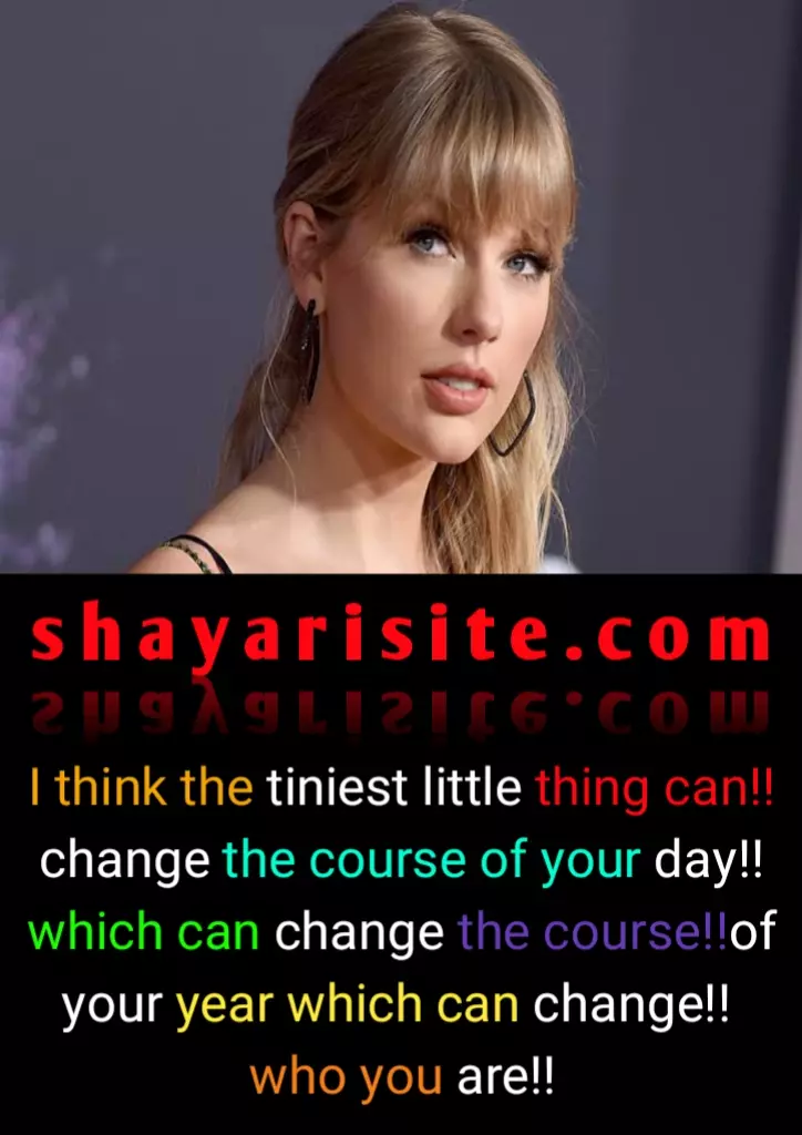 taylor swift quotes,
taylor swift lyrics quotes,
taylor swift song quotes,
taylor swift lyrics caption,
taylor swift love quotes,
taylor swift inspirational quotes,
taylor swift song lyrics quotes,
best taylor swift quotes,
taylor swift quotes about life,
taylor swift motivational quotes,
reputation taylor swift quotes,
taylor swift quotes about friendship,
taylor swift song quotes folklore,
funny taylor swift quotes,
taylor swift sayings,
taylor swift folklore quotes,
quotes of taylor swift,
taylor swift reputation quotes,
taylor swift quotes folklore,
taylor swift fearless quote,
taylor swift evermore quotes,
folklore quotes taylor swift,
folklore taylor swift quotes,
taylor swift lover quotes,
taylor swift instagram quotes,
best taylor swift song quotes,
lover quotes taylor swift,
taylor swift wedding quotes,
inspirational quotes taylor swift,
cardigan quotes taylor swift,
taylor swift quotes for birthday,
inspirational quotes from taylor swift,
taylor swift positive quotes,
t swift quotes,
taylor swift lyric quotes folklore,
taylor swift quotes about happiness,
quotes with the word swift,
positive taylor swift quotes,