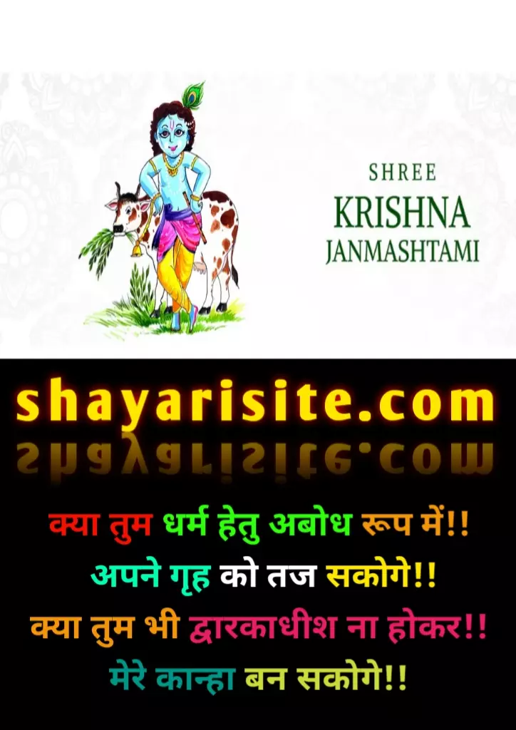 quotes on krishna,
quotes on krishna in hindi,
lord krishna quotes,
karma bhagavad gita quotes in hindi,
shri krishna quotes,
lord krishna quotes in hindi,
shree krishna quotes in hindi,
shree krishna quotes,
shri krishna quotes in hindi,
krishna life quotes,
sri krishna quotes,
krishna motivational quotes,
lord krishna quotes in english,
sri krishna quotes in hindi,
shri krishna quotes in english,
krishna ji quotes,
lord krishna quotes in telugu,
quotes on krishna love,
lord krishna quotes on love,
lord krishna sayings,
lord krishna quotes in tamil,
quotes for krishna,
krishna ji quotes in hindi,
shri krishna quotes in marathi,
mahabharat krishna quotes,
god krishna quotes,
quotes from mahabharata by krishna,
lord krishna quotes in kannada,
lord krishna quotes on life,
good morning quotes krishna,
krishna blessings quotes,
quotes about krishna,
may lord krishna bless you quotes,
sri krishna quotes in english,
krishna bhagwan quotes,
lord krishna quotes on karma,
lord krishna motivational quotes,
lord krishna thoughts in hindi,
shri krishna quotes in kannada,
lord krishna janmashtami wishes,
mahabharat krishna quotes in hindi,
shri krishna quotes on love,
lord krishna quotes on love in hindi,
lord krishna blessing quotes,
lord krishna quotes on life in hindi,
motivational quotes by lord krishna,
lord krishna quotes on love in english,
lord krishna quotes in hindi on love,
lines on lord krishna in hindi,
janmashtami 2021 wishes,