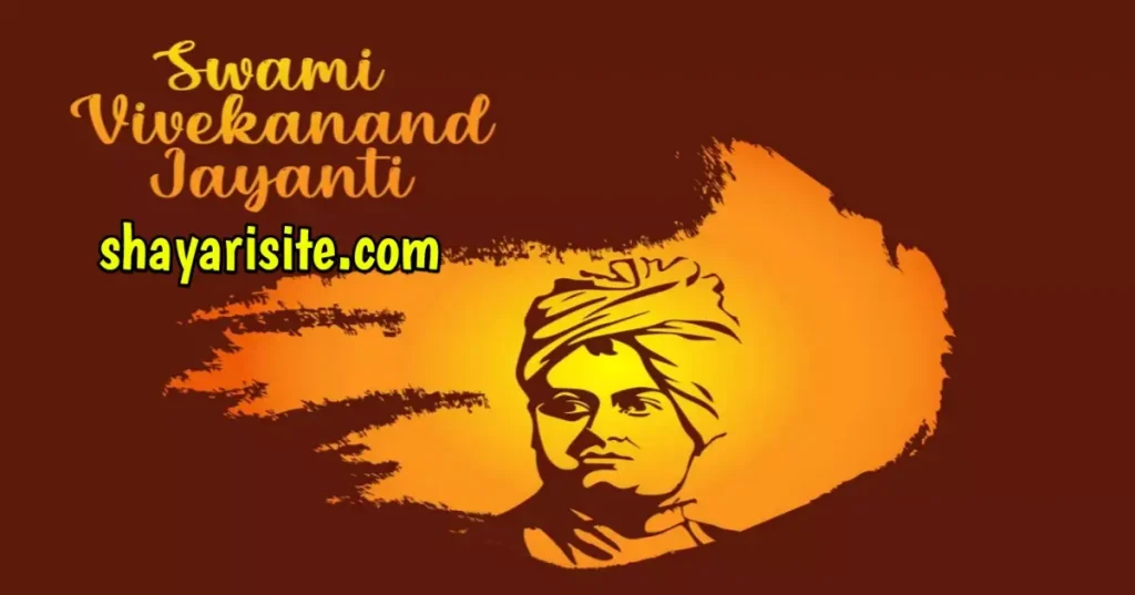 thoughts of vivekananda in english,
swami vivekanand thoughts,
vivekanand thought,
swami vivekananda thoughts in hindi,
swami vivekananda thoughts in english,
quotations by swami vivekananda,
vivekananda thoughts in hindi,
vivekananda thoughts in english,
swami vivekananda thoughts in kannada,
swami vivekananda thoughts in marathi,
swami vivekananda thoughts on education,
good thoughts swami vivekananda,
inspiring thoughts by swami vivekananda,
vivekananda thoughts in kannada,
swami vivekanand ke thought,
swami vivekananda thoughts in english for students,
best thoughts of swami vivekananda,
vivekananda thoughts in tamil,
vivekananda thoughts hindi,
thought for the day for students by swami vivekananda,
vivekananda thoughts on education,
quotation of swami vivekananda in english,
thought vivekananda,
swami vivekananda thoughts in hindi and english,
swami vivekananda thoughts in english with meaning,
swami vivekanand ka thought,
swami vivekananda in hindi thought,
swami vivekananda thoughts hindi,
swami vivekananda thoughts for students,
swami vivekananda great thoughts,
swami vivekananda thoughts kannada,
vivekananda thoughts in marathi,
swamy vivekananda thoughts,
swami vivekananda thoughts with explanation,
swami vivekanand thoughts in english,
swami vivekananda educational thoughts,
swami vivekananda motivational thoughts in hindi,
vivekananda thoughts for students,
swami vivekananda good thoughts in marathi,
vivekanand ke thought,
swami vivekananda thoughts in gujarati,
quotation of swami vivekananda in hindi,
thought of the day by swami vivekananda in english,
swami vivekanand thought in hindi,
inspiring thoughts swami vivekananda pdf,
thought for the day by swami vivekananda in english,
swami vivekananda thoughts in kannada pdf,
thoughts to inspire swami vivekananda pdf,
thoughts to inspire swami vivekananda,
swami vivekananda thoughts on success in hindi,
swami vivekananda in marathi thought,