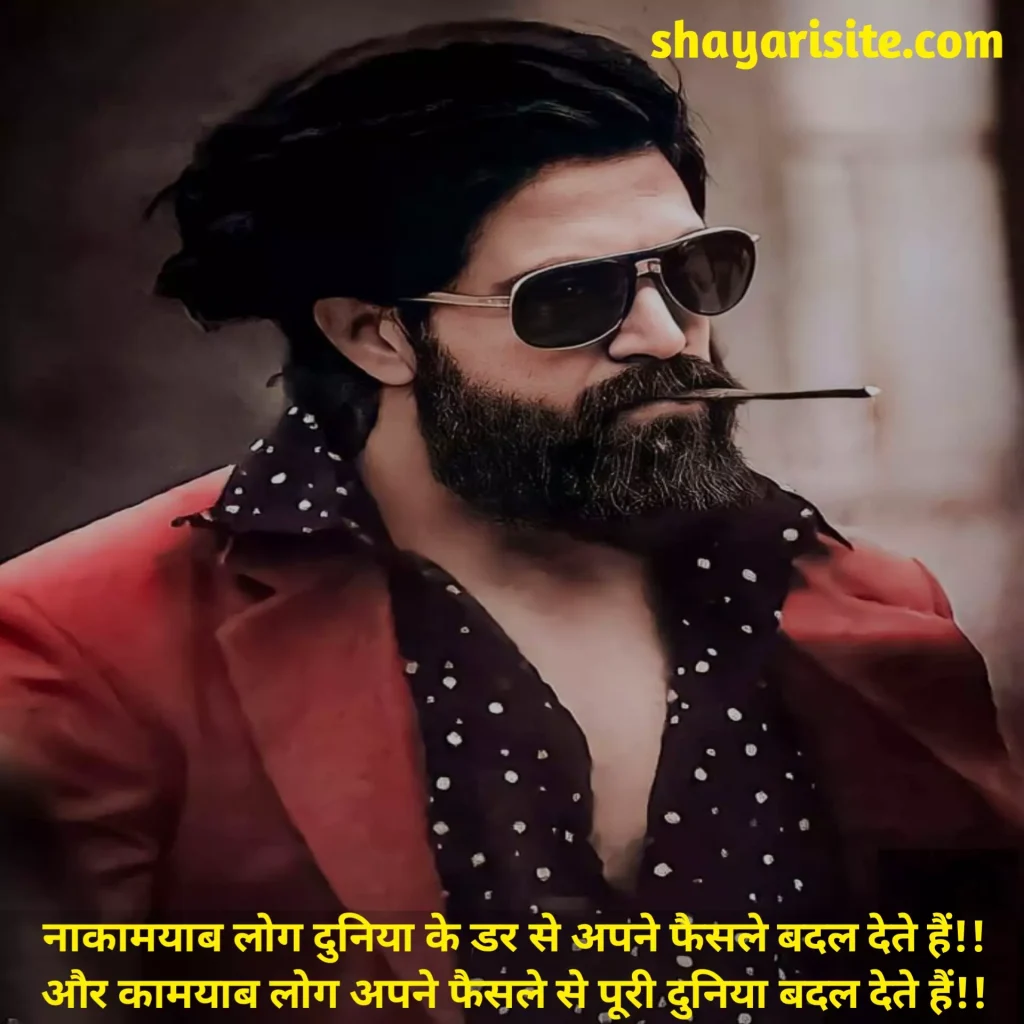 status for fb,
status download for facebook,
fb status in hindi,
facebook status in hindi,
fb status download,
fb status attitude,
fb status in english,
facebook typing status,
fb sad status,
fb status love,
facebook status attitude,
new fb status,
fb status in hindi attitude,
english facebook status,
attitude bio for fb stylish font,
facebook bio status,
fb status in hindi love,
best status for facebook,
facebook download status,
facebook quotes in hindi,
fb story status,
fb work status stylish,
facebook status bangla,
facebook photo status,
fb quotes in hindi,
facebook status love story,
fb sad status in hindi,
fb photo status,
fb status download online,
status fb status,
fb status about life,
hindi fb,
facebook islamic bio,
best fb status in hindi,
facebook status story,
fb work status stylish english,
fb quotes attitude,
new fb status in hindi,
status download fb,
fb status in hindi with emoji,
best quotes for fb post,
fb status attitude in hindi,
fb status download free,
fb story status download,
fb status download with music,
fb status 2022,
fb status quotes,
fb status in hindi 2 line,
online fb status download,
facebook id status,