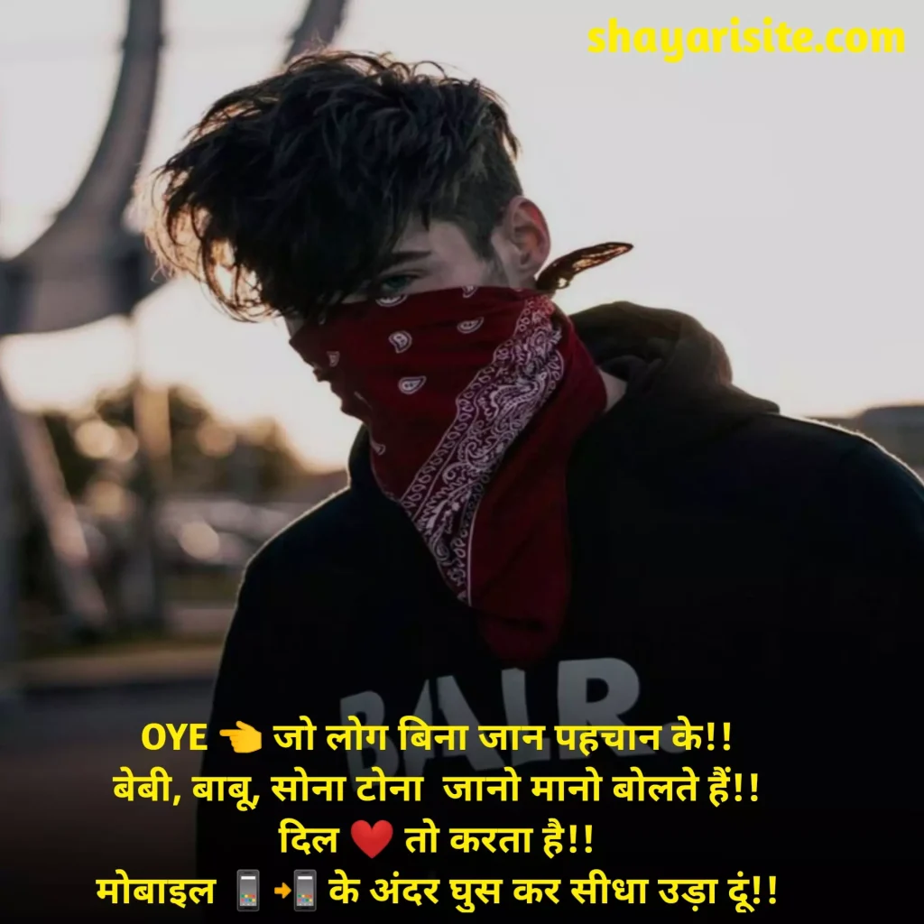 status for fb,
status download for facebook,
fb status in hindi,
facebook status in hindi,
fb status download,
fb status attitude,
fb status in english,
facebook typing status,
fb sad status,
fb status love,
facebook status attitude,
new fb status,
fb status in hindi attitude,
english facebook status,
attitude bio for fb stylish font,
facebook bio status,
fb status in hindi love,
best status for facebook,
facebook download status,
facebook quotes in hindi,
fb story status,
fb work status stylish,
facebook status bangla,
facebook photo status,
fb quotes in hindi,
facebook status love story,
fb sad status in hindi,
fb photo status,
fb status download online,
status fb status,
fb status about life,
hindi fb,
facebook islamic bio,
best fb status in hindi,
facebook status story,
fb work status stylish english,
fb quotes attitude,
new fb status in hindi,
status download fb,
fb status in hindi with emoji,
best quotes for fb post,
fb status attitude in hindi,
fb status download free,
fb story status download,
fb status download with music,
fb status 2022,
fb status quotes,
fb status in hindi 2 line,
online fb status download,
facebook id status,