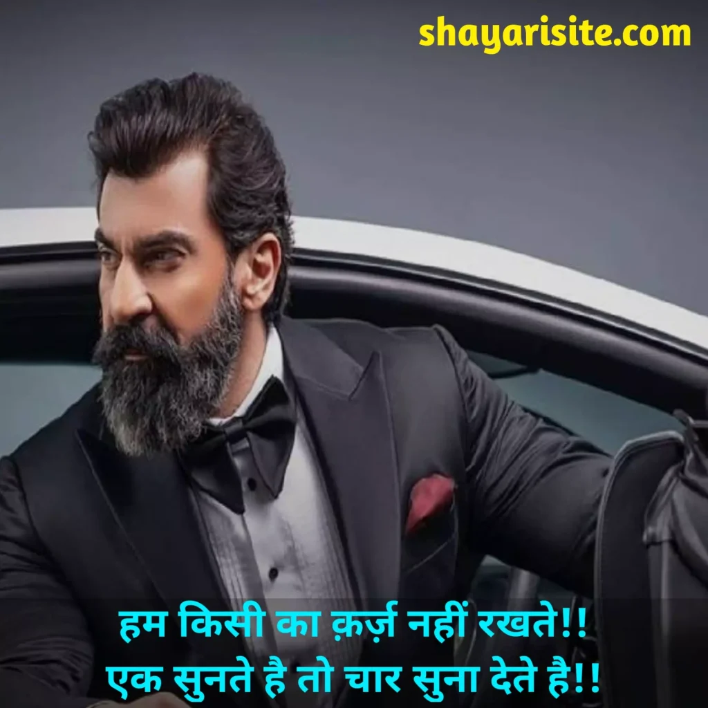 status for fb,
status download for facebook,
fb status in hindi,
facebook status in hindi,
fb status download,
fb status attitude,
fb status in english,
facebook typing status,
fb sad status,
fb status love,
facebook status attitude,
new fb status,
fb status in hindi attitude,
english facebook status,
attitude bio for fb stylish font,
facebook bio status,
fb status in hindi love,
best status for facebook,
facebook download status,
facebook quotes in hindi,
fb story status,
fb work status stylish,
facebook status bangla,
facebook photo status,
fb quotes in hindi,
facebook status love story,
fb sad status in hindi,
fb photo status,
fb status download online,
status fb status,
fb status about life,
hindi fb,
facebook islamic bio,
best fb status in hindi,
facebook status story,
fb work status stylish english,
fb quotes attitude,
new fb status in hindi,
status download fb,
fb status in hindi with emoji,
best quotes for fb post,
fb status attitude in hindi,
fb status download free,
fb story status download,
fb status download with music,
fb status 2022,
fb status quotes,
fb status in hindi 2 line,
online fb status download,
facebook id status,