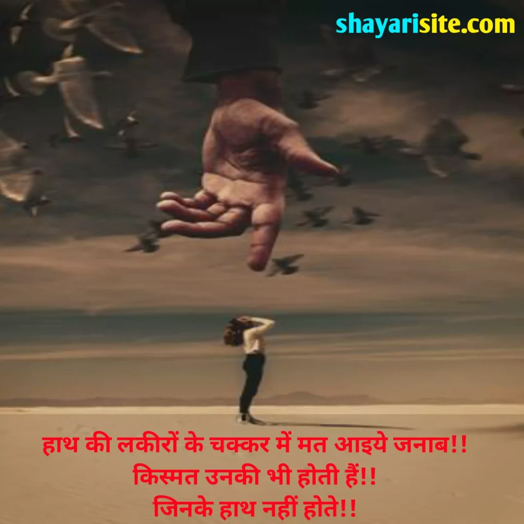 inspirational quotes,
inspirational quotes good morning,
inspirational quotes with good morning,
inspirational quotes on life,
inspirational quotes for life,
inspirational quotes in english,
inspirational quotes motivation,
inspirational quotes to motivate,
inspirational quotes in telugu,
inspirational quotes morning,
inspirational quotes telugu,
inspirational quotes about love,
inspirational quotes in marathi,
inspirational quotes for teachers,
inspirational quotes positive,
inspirational quotes with images,
inspirational quotes for women,
inspirational quotes gandhi,
inspirational quotes images,
inspirational quotes by buddha,
inspirational quotes education,
inspirational quotes for the day,
inspirational quotes for success,
inspirational quotes with good morning images,
inspirational quotes malayalam,
inspirational quotes for instagram bio,
inspirational quotes wallpaper,
inspirational quotes in kannada,
inspirational quotes in tamil,
inspirational quotes about life in hindi,