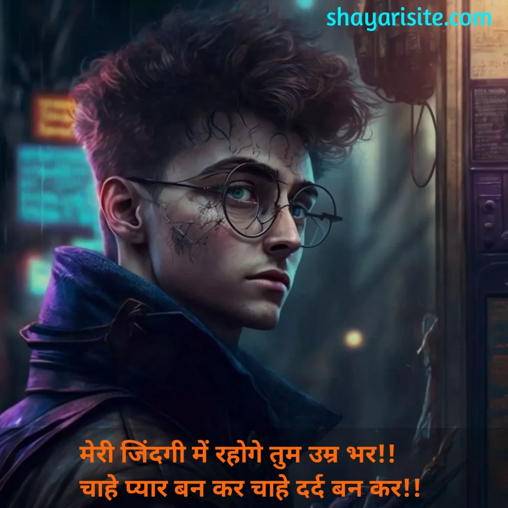 love status for whatsapp,
sad love status,
sad love quotes hindi,
sad love quotes english,
sad love quotes telugu,
sad love quotes tamil,
sad love quotes malayalam,
sad love quotes short,
sad whatsapp status quotes,
sad love status for whatsapp,
sad love status in punjabi,
sad love life quotes,
sad love quotes urdu,
sad love status english,
sad whatsapp status english,
sad whatsapp status malayalam,
sad love story status,
sad love status video download,
sad love alone quotes,
sad love quotes with images,
sad whatsapp status bengali,
sad love status download,
sad one side love quotes,
sad love quotes odia,
sad love status sharechat,
sad love story status video download,
sad whatsapp status telugu,
sad love you quotes,
sad love status marathi,
love sad whatsapp status tamil,
sad love quotes kannada,
sad whatsapp status,
sad love status,
sad shayari status,
sad whatsapp status tamil,
sad hindi status,
sad status punjabi,
very sad status,
sad status for life,
sad shayari punjabi,
bangla sad status,
sad tamil status,
breakup sad status,
sad status marathi,
life sad whatsapp status tamil,
tamil sad whatsapp status,
sad attitude status,
sad tamil whatsapp status,
love sad whatsapp status tamil,
sad love quotes in hindi,
husband wife sad status,