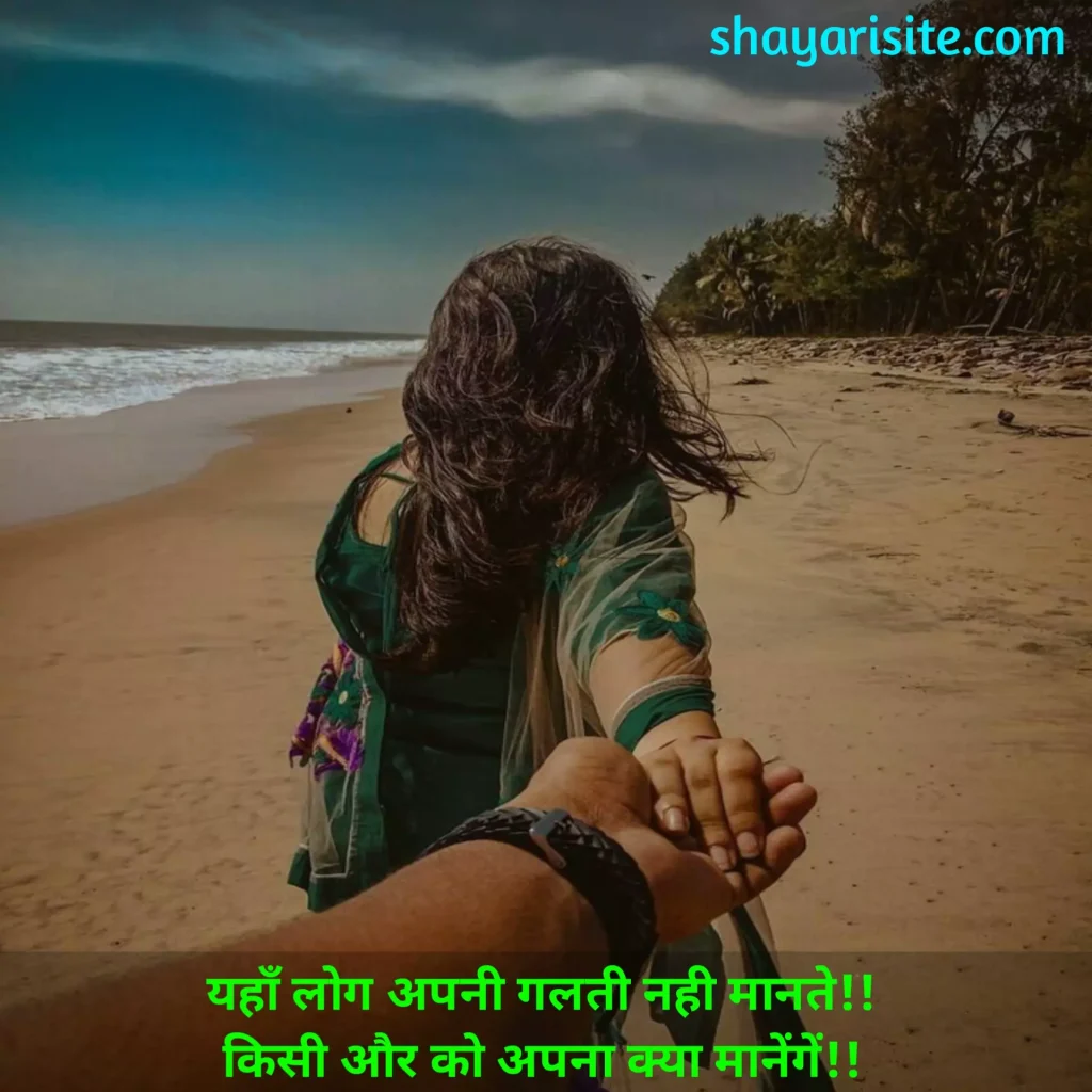 love status for whatsapp,
sad love status,
sad love quotes hindi,
sad love quotes english,
sad love quotes telugu,
sad love quotes tamil,
sad love quotes malayalam,
sad love quotes short,
sad whatsapp status quotes,
sad love status for whatsapp,
sad love status in punjabi,
sad love life quotes,
sad love quotes urdu,
sad love status english,
sad whatsapp status english,
sad whatsapp status malayalam,
sad love story status,
sad love status video download,
sad love alone quotes,
sad love quotes with images,
sad whatsapp status bengali,
sad love status download,
sad one side love quotes,
sad love quotes odia,
sad love status sharechat,
sad love story status video download,
sad whatsapp status telugu,
sad love you quotes,
sad love status marathi,
love sad whatsapp status tamil,
sad love quotes kannada,
sad whatsapp status,
sad love status,
sad shayari status,
sad whatsapp status tamil,
sad hindi status,
sad status punjabi,
very sad status,
sad status for life,
sad shayari punjabi,
bangla sad status,
sad tamil status,
breakup sad status,
sad status marathi,
life sad whatsapp status tamil,
tamil sad whatsapp status,
sad attitude status,
sad tamil whatsapp status,
love sad whatsapp status tamil,
sad love quotes in hindi,
husband wife sad status,