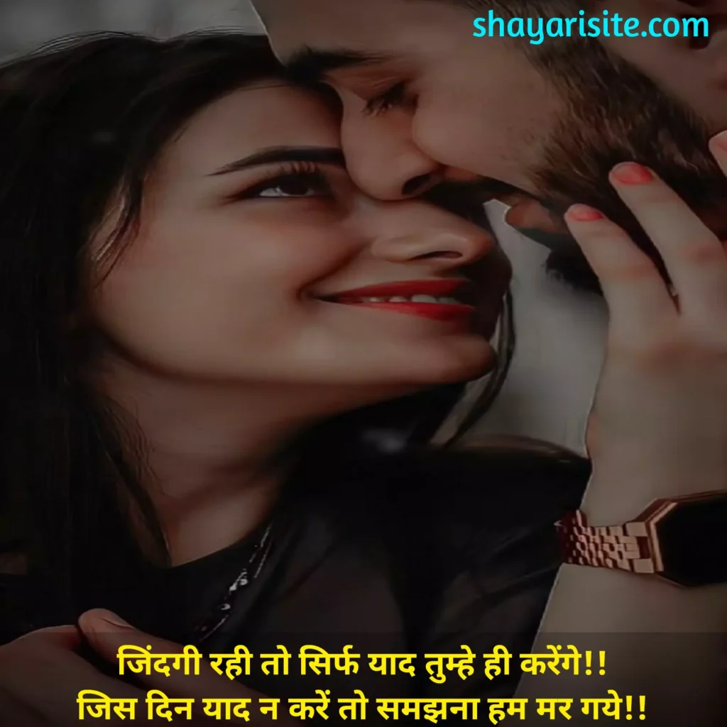 love status for whatsapp,
sad love status,
sad love quotes hindi,
sad love quotes english,
sad love quotes telugu,
sad love quotes tamil,
sad love quotes malayalam,
sad love quotes short,
sad whatsapp status quotes,
sad love status for whatsapp,
sad love status in punjabi,
sad love life quotes,
sad love quotes urdu,
sad love status english,
sad whatsapp status english,
sad whatsapp status malayalam,
sad love story status,
sad love status video download,
sad love alone quotes,
sad love quotes with images,
sad whatsapp status bengali,
sad love status download,
sad one side love quotes,
sad love quotes odia,
sad love status sharechat,
sad love story status video download,
sad whatsapp status telugu,
sad love you quotes,
sad love status marathi,
love sad whatsapp status tamil,
sad love quotes kannada,
sad whatsapp status,
sad love status,
sad shayari status,
sad whatsapp status tamil,
sad hindi status,
sad status punjabi,
very sad status,
sad status for life,
sad shayari punjabi,
bangla sad status,
sad tamil status,
breakup sad status,
sad status marathi,
life sad whatsapp status tamil,
tamil sad whatsapp status,
sad attitude status,
sad tamil whatsapp status,
love sad whatsapp status tamil,
sad love quotes in hindi,
husband wife sad status,
