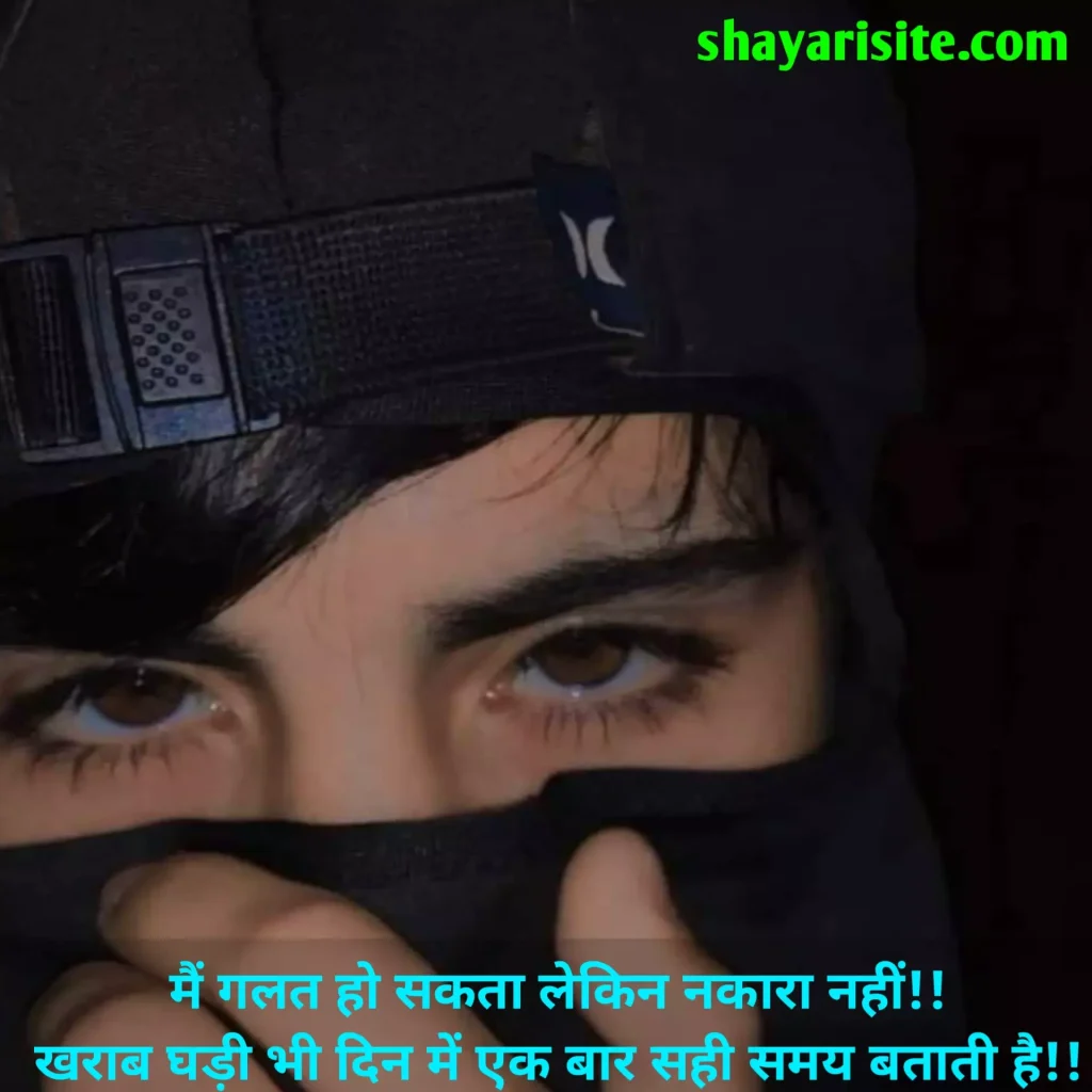 sad love status,
sad love quotes hindi,
sad love quotes english,
sad love quotes telugu,
sad love quotes tamil,
sad love quotes malayalam,
sad love quotes short,
sad whatsapp status quotes,
sad love status for whatsapp,
sad love status in punjabi,
sad love life quotes,
sad love quotes urdu,
sad love status english,
sad whatsapp status english,
sad whatsapp status malayalam,
sad love story status,
sad love status video download,
sad love alone quotes,
sad love quotes with images,
sad whatsapp status bengali,
sad love status download,
sad one side love quotes,
sad love quotes odia,
sad love status sharechat,
sad love story status video download,
sad whatsapp status telugu,
sad love you quotes,
sad love status marathi,
love sad whatsapp status tamil,
sad love quotes kannada,
self love status,
love yourself status,
love myself status,
self love quotes hindi,
love yourself quotes in hindi,
cute status for myself,
self love status in english,
status for yourself,
status for self love,
self love quotes for whatsapp status,
i love my self status,
status on self love,
love your self status,
status self love,
self love captions for whatsapp status,
self love status for instagram,
whatsapp status quotes self love,
love self status,
status about self love,
love yourself status in english,