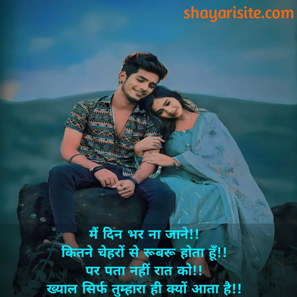 whatsapp status,
whatsapp status on,
whatsapp status in hindi,
whatsapp status quotes,
whatsapp status birthday wishes for husband,
whatsapp status best,
whatsapp status in english,
whatsapp status images,
whatsapp status life,
whatsapp status english,
whatsapp status new,
whatsapp status attitude,
whatsapp status birthday wishes for sister,
whatsapp status punjabi,
whatsapp status thanks for birthday wishes,
30 seconds whatsapp status video download,
whatsapp status romantic,
whatsapp status photo,
whatsapp status shayari,
whatsapp status lines,
whatsapp status motivational,
whatsapp status caption,
whatsapp status islamic,
whatsapp status video download app,
whatsapp status kannada,
whatsapp status today,
whatsapp status telugu,
whatsapp status urdu,
whatsapp status dp,
whatsapp status on friendship,
sad status,
whatsapp status,
status video,
sad song status,
whatsapp status video,
sad whatsapp status,
love song status,
love status for whatsapp,
new song status,
black screen status,
love story status,
bhojpuri status,
sad status video,
whatsapp status song,
love sad status,
punjabi song status,
sad status song,
comedy status,
marathi status,
love status video,