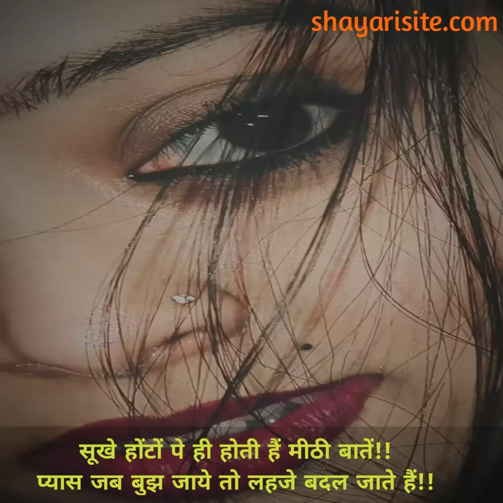 whatsapp status,
whatsapp status on,
whatsapp status in hindi,
whatsapp status quotes,
whatsapp status birthday wishes for husband,
whatsapp status best,
whatsapp status in english,
whatsapp status images,
whatsapp status life,
whatsapp status english,
whatsapp status new,
whatsapp status attitude,
whatsapp status birthday wishes for sister,
whatsapp status punjabi,
whatsapp status thanks for birthday wishes,
30 seconds whatsapp status video download,
whatsapp status romantic,
whatsapp status photo,
whatsapp status shayari,
whatsapp status lines,
whatsapp status motivational,
whatsapp status caption,
whatsapp status islamic,
whatsapp status video download app,
whatsapp status kannada,
whatsapp status today,
whatsapp status telugu,
whatsapp status urdu,
whatsapp status dp,
whatsapp status on friendship,
sad status,
whatsapp status,
status video,
sad song status,
whatsapp status video,
sad whatsapp status,
love song status,
love status for whatsapp,
new song status,
black screen status,
love story status,
bhojpuri status,
sad status video,
whatsapp status song,
love sad status,
punjabi song status,
sad status song,
comedy status,
marathi status,
love status video,