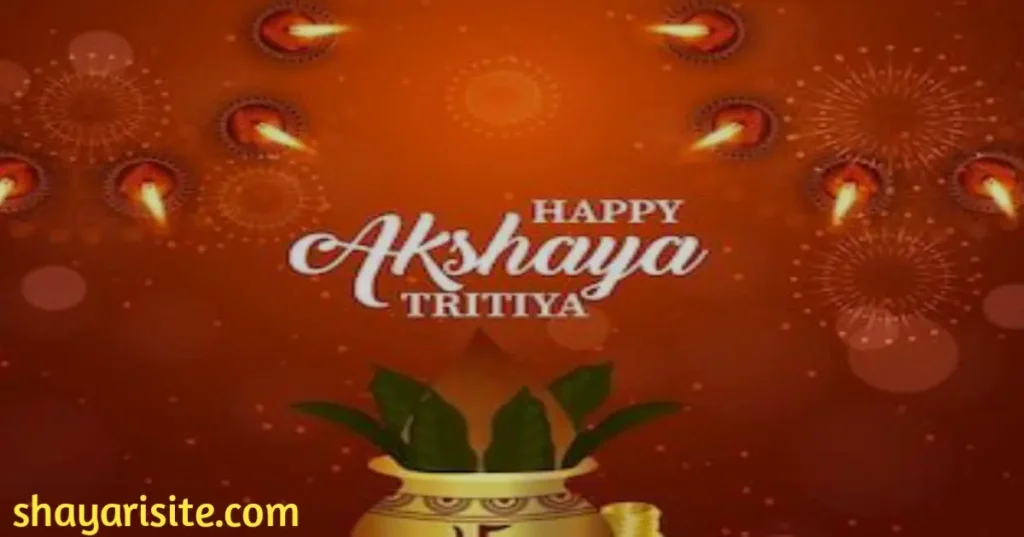 akshaya tritiya wishes, akshaya tritiya wishes in marathi, akshaya tritiya wishes in hindi, akshaya tritiya wishes marathi, akshaya tritiya 2023 wishes marathi, akshaya tritiya wishes images, akshaya tritiya wishes in english, happy akshaya tritiya wishes, akshaya tritiya wishes in sanskrit, akshaya tritiya wishes in kannada, akshaya tritiya and eid mubarak wishes, akshaya tritiya 2024 wishes, akshaya tritiya wishes in tamil, eid and akshaya tritiya wishes together, akshaya tritiya wishes in telugu, akshaya tritiya and eid wishes, akshaya tritiya and parshuram jayanti wishes, akshaya tritiya messages in hindi, akshaya tritiya wishes in odia, happy akshaya tritiya 2023 wishes, akshaya tritiya wishes in marathi photos, eid mubarak and akshaya tritiya wishes together, akshaya tritiya 2023 wishes images, akshaya tritiya best wishes, akshaya tritiya greeting card, happy akshaya tritiya wishes in english, happy akshaya tritiya wishes in marathi, akshaya tritiya picture messages, akshaya tritiya 2023 date wishes, akshaya tritiya jewellery wishes, akshaya tritiya wishes marathi, akshaya tritiya 2023 wishes, akshaya tritiya wishes in english, happy akshaya tritiya wishes,