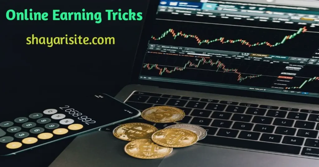 how to make money online free, make online money, earn online money app, earn online money without investment, earn online money for students, make money online home, how to make a money online free, earn money online jobs, make money online sites, how to make money online without investment, make money online jobs, make money online games, make money online students, make online money free, make money online logo, online make money website, make money online google, earn money online quiz, make money online easy, make money online surveys, make money online writing, make money online by writing, make money online to paypal, make money online 2023, make money online gta 5, make money online part time, make money online quotes, make money online websites list by junaid khan, earn money online on google, make money online business, make money online instantly, how to earn money online, ways to earn money online, earning money online, earn money online free, earn money online fast, earn money online from home, best way to earn money online, earn money playing games online, earn extra money online,