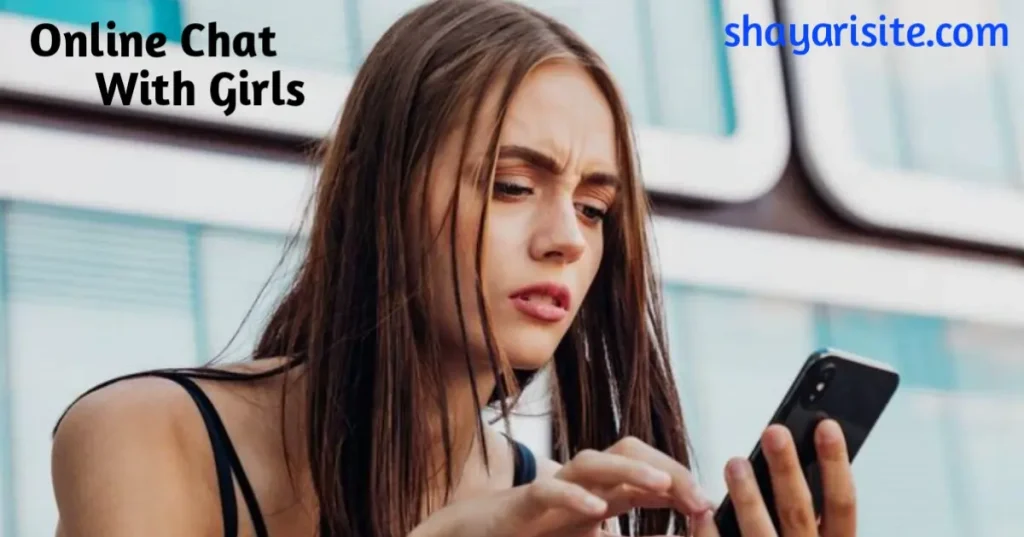 larki se baat kaise kare, ladki se baat karne ka tarika, ladki se romantic baat kaise kare, ladki se kaise baat kare phone par, ladki se interesting baat kaise kare, ladki se funny baat kaise kare, ladki se baat kaise karte hain, anjan ladki se kaise baat kare whatsapp par, ladki se english me baat kaise kare, first time ladki se baat kaise kare, online ladki se baat kaise kare, ladki se romantic baat kaise kare in hindi, ladki se lambi baat kaise kare, instagram par anjan ladki se kaise baat kare, ladki se phone par kaise baat kare, instagram par ladki se kaise baat karen, shadi ke liye ladki se kaise baat kare, ladki se baat kaise shuru kare, kisi anjaan ladki se baat kaise kare, kisi bhi ladki se baat kaise kare, ladki se jyada baat kaise kare, ladki se pyari baat kaise kare, लडकी से बात कैसे करे, anjan ladki se phone par kaise baat kare, first bar ladki se kaise baat kare, whatsapp chatting ladki se kaise baat kare, ladki se call pe kaise baat kare, nayi ladki se kaise baat kare, ladki se pyar wali baat kaise kare, ladki se pyar se kaise baat kare,